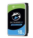 18TB Seagate SkyHawkAl