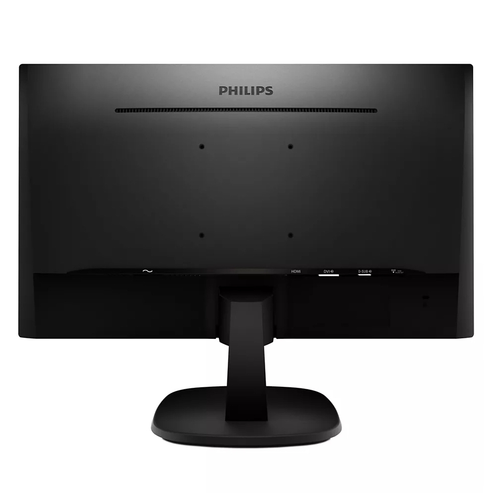 Монитор Philips 23.8"