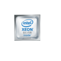 Intel Xeon-Silver 4210R