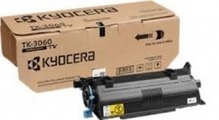 TK-3060 Kyocera для