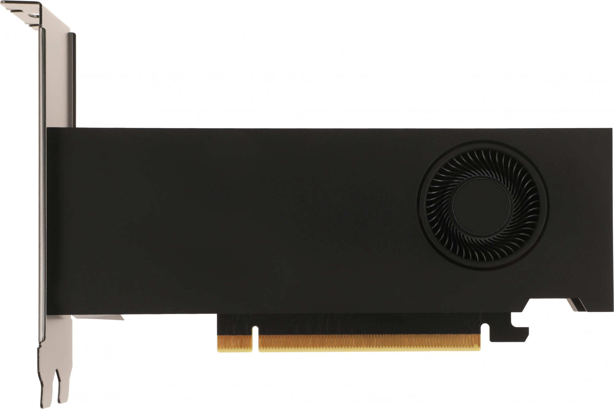 Видеокарта PNY PCI-E