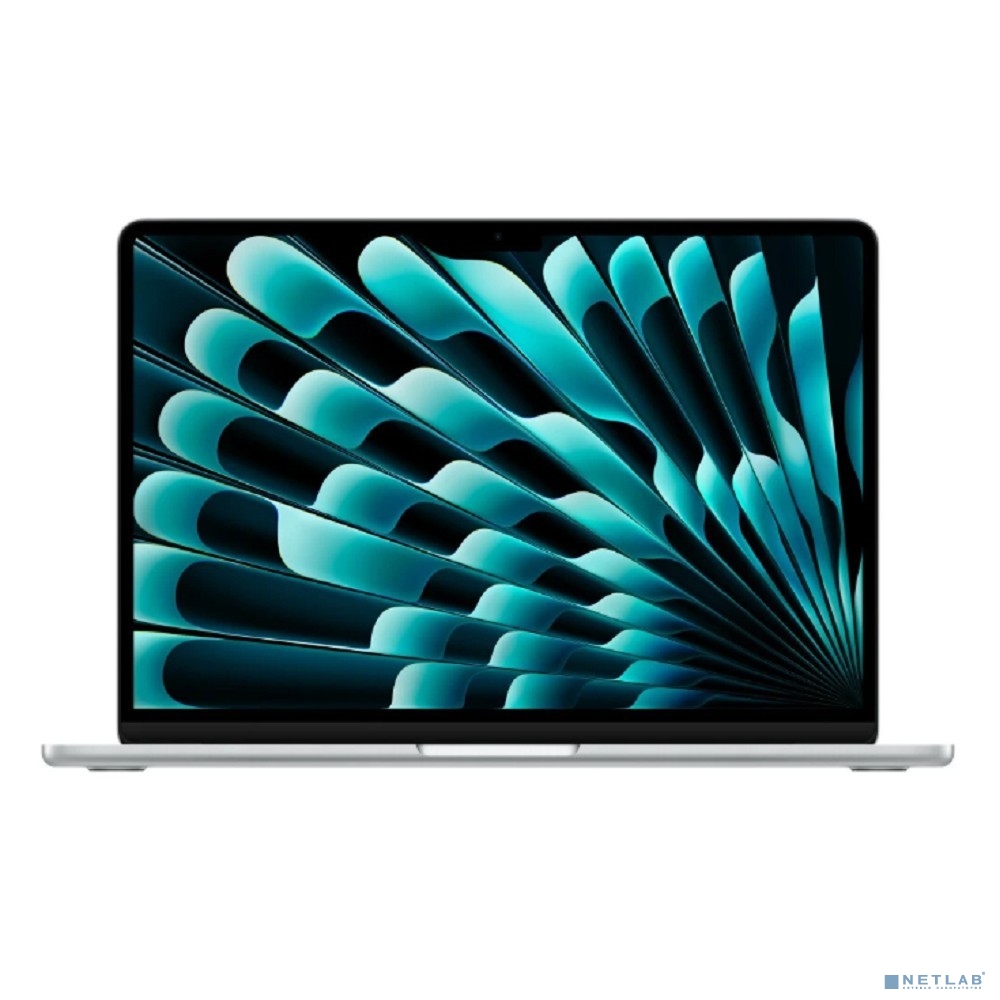 Apple MacBook Air