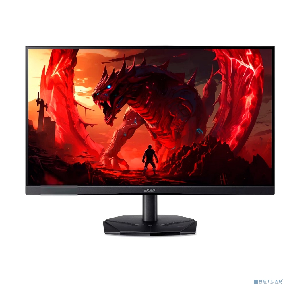 LCD Acer 23.8"
