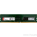 DDR4 32Gb Kingston