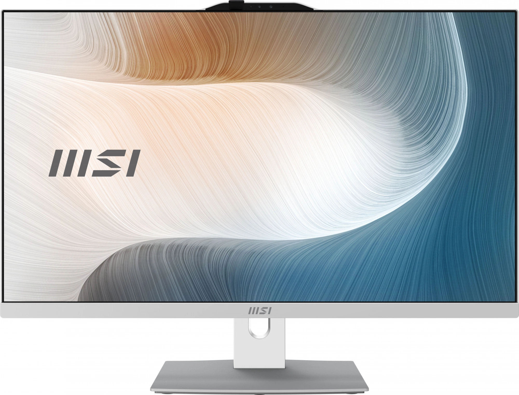 Моноблок MSI Modern