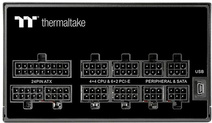 Блок питания Thermaltake