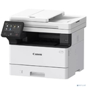 Canon i-SENSYS MF463dw