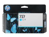 №727 B3P19A hp