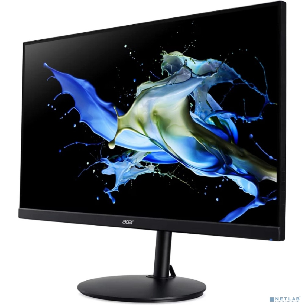 LCD Acer 23.8"