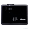 INFOCUS IN2139WU DLP,4500