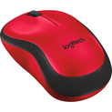 Мышь Logitech M220