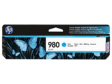 Картридж HP 980