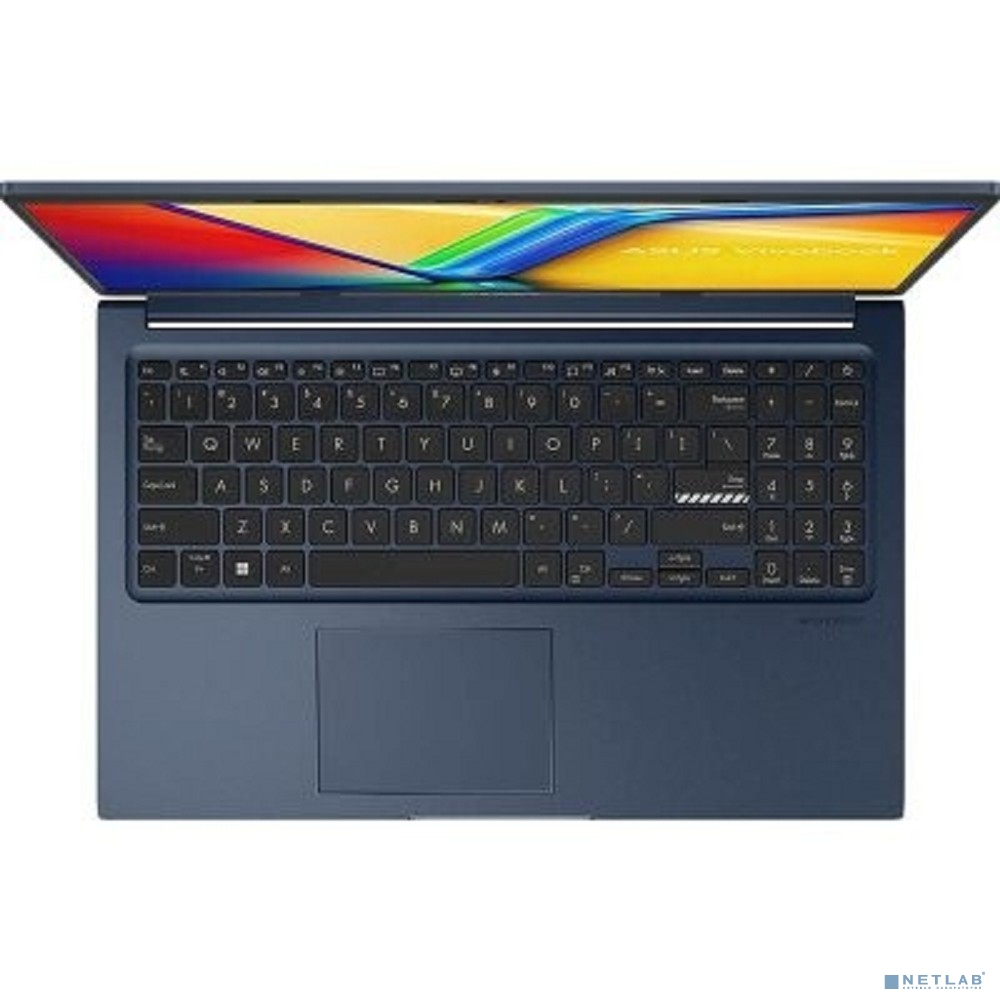 Ноутбук ASUS Vivobook