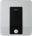 Водонагреватель Haier ES15V-Q1