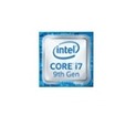 Intel Core i7-9700