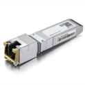Infortrend 10GBASE-T SFP+