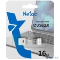 Netac USB Drive