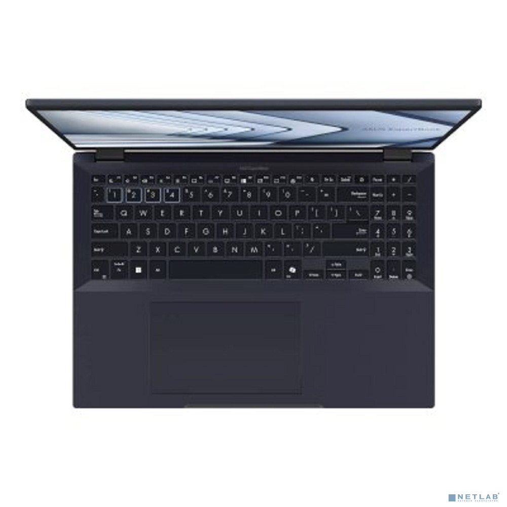 Ноутбук Ноутбук/ ASUS