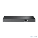 TP-Link TL-SG1218MP 
