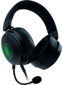 Гарнитура Razer Kraken