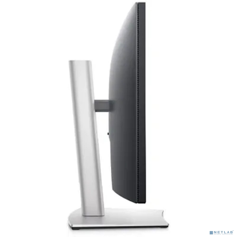 Dell 34" P3424WE