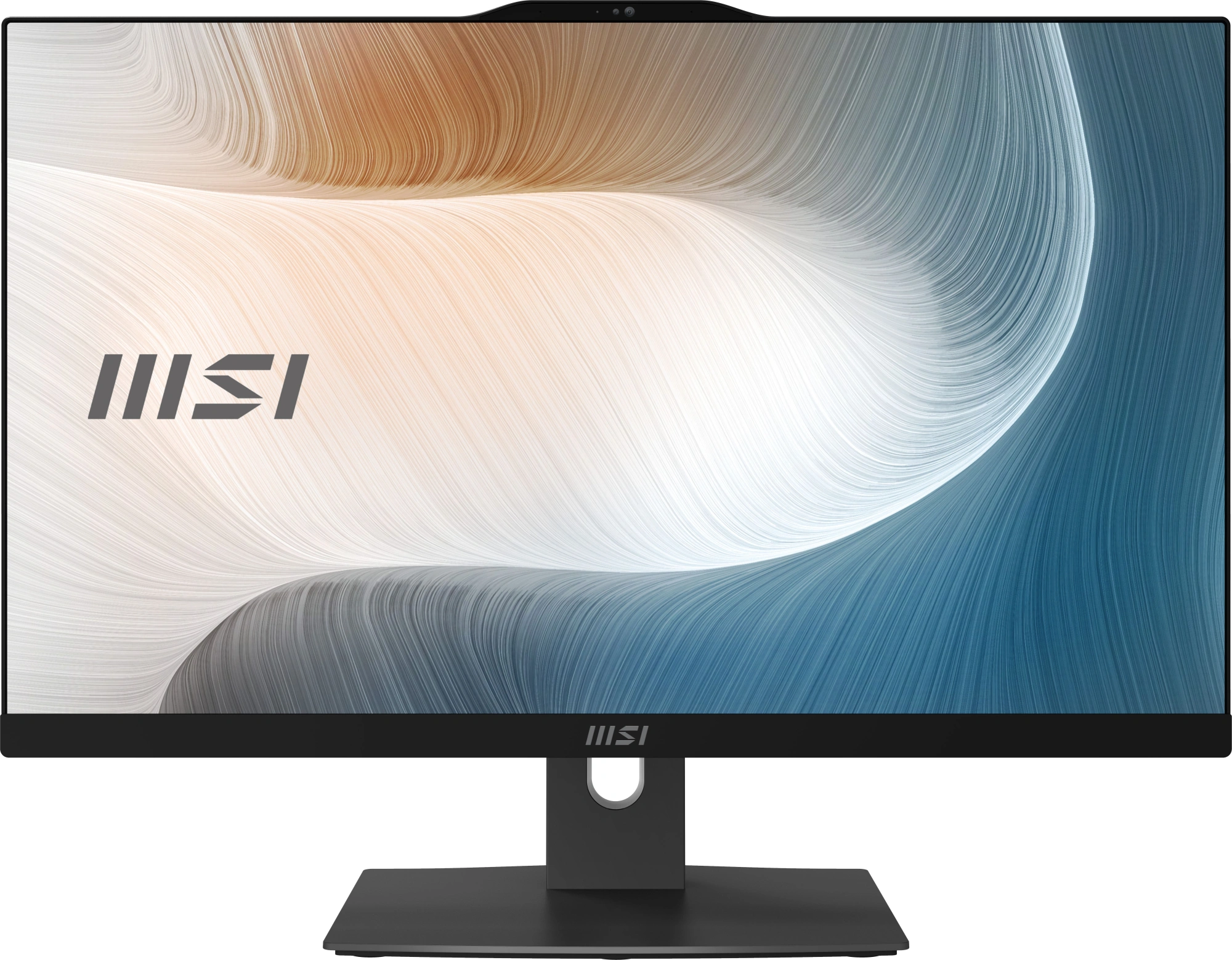 Моноблок MSI Modern