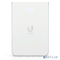 Ubiquiti U6-IW -