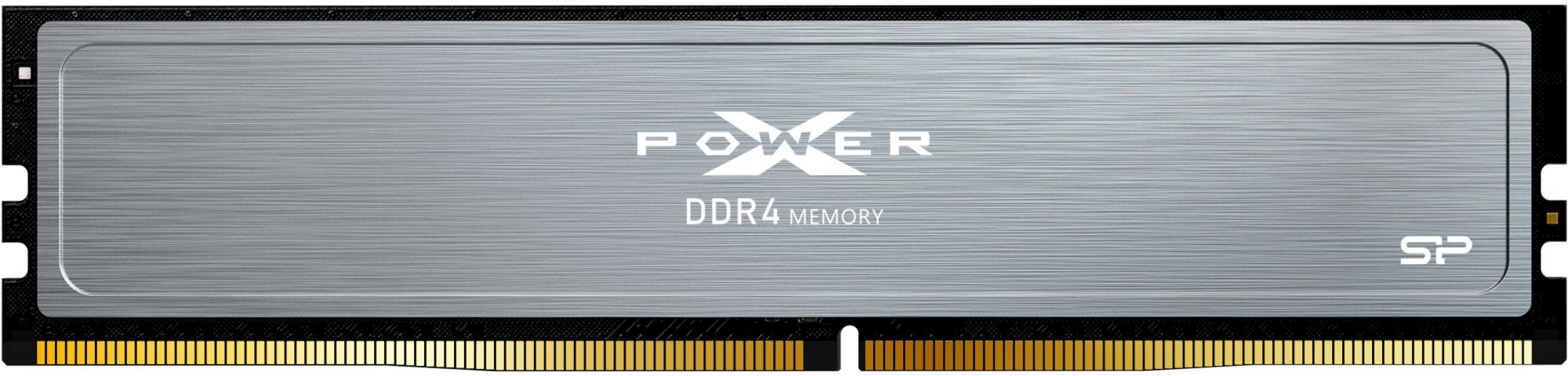 Память DDR4 8GB