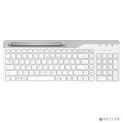 Клавиатура A4Tech Fstyler