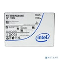 2.5" 1.92TB Intel
