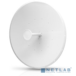 Ubiquiti airFiber 5G-34-S45
