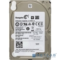 HDD SATA 2Tb