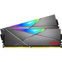 Память DDR4 2x16GB