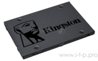 Kingston SSD 960GB