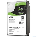 3.5" 8Tb Seagate