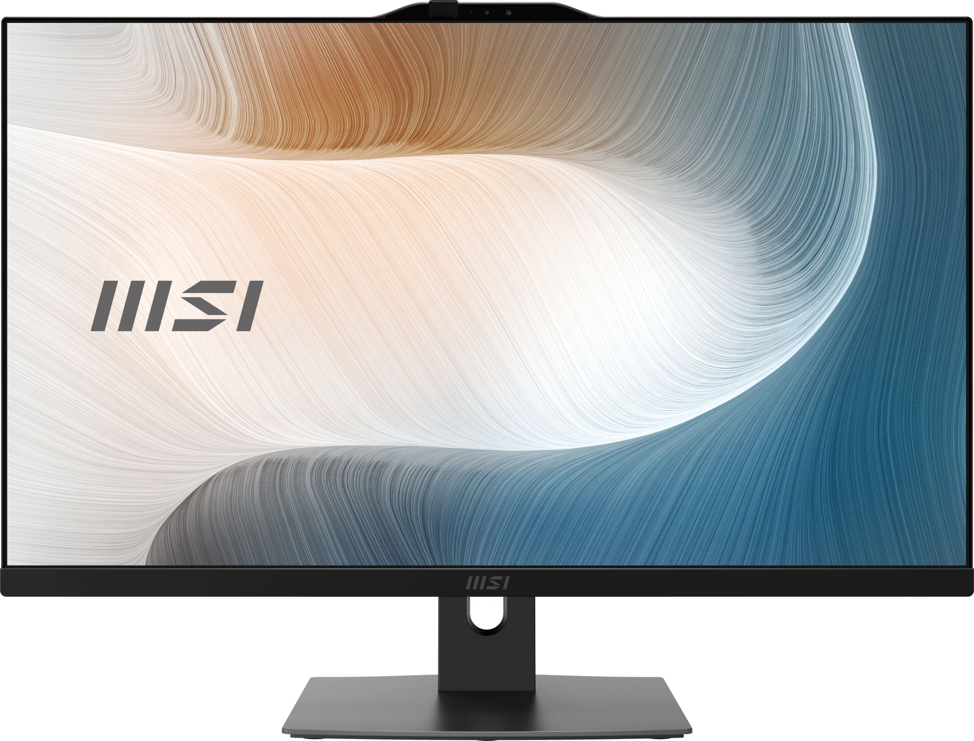 MSI Modern AM272P