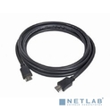 Кабель HDMI Gembird/Cablexpert