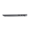 Lenovo ThinkBook 16