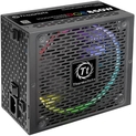 Блок питания Thermaltake