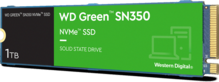 Твердотельный накопитель SSD