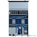 Gigabyte Server Platform