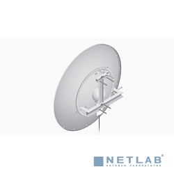 Ubiquiti RocketDish 5G-30