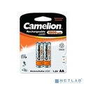 Camelion AA-1800mAh Ni-Mh