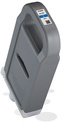 PFI-710C Canon <original>