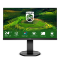 Монитор Philips 23.8"