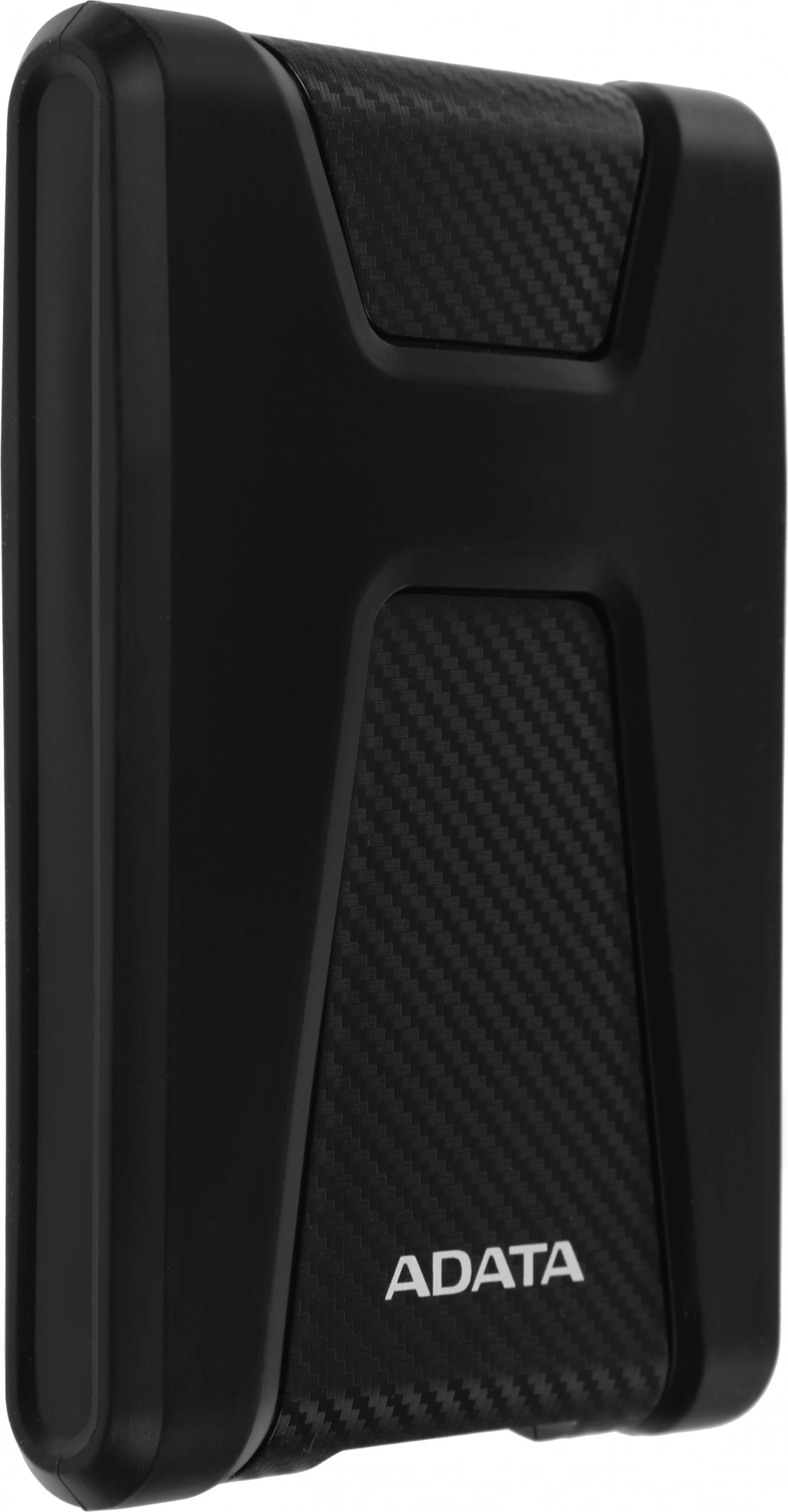 2.5" 1TB A-DATA