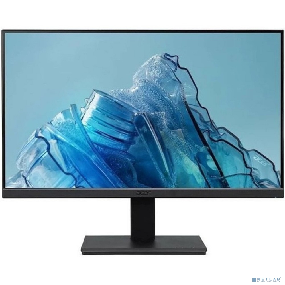 LCD Acer 23.8"