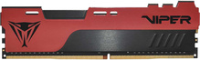 DDR4 8Gb Patriot