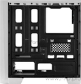 Case mATX AeroCool