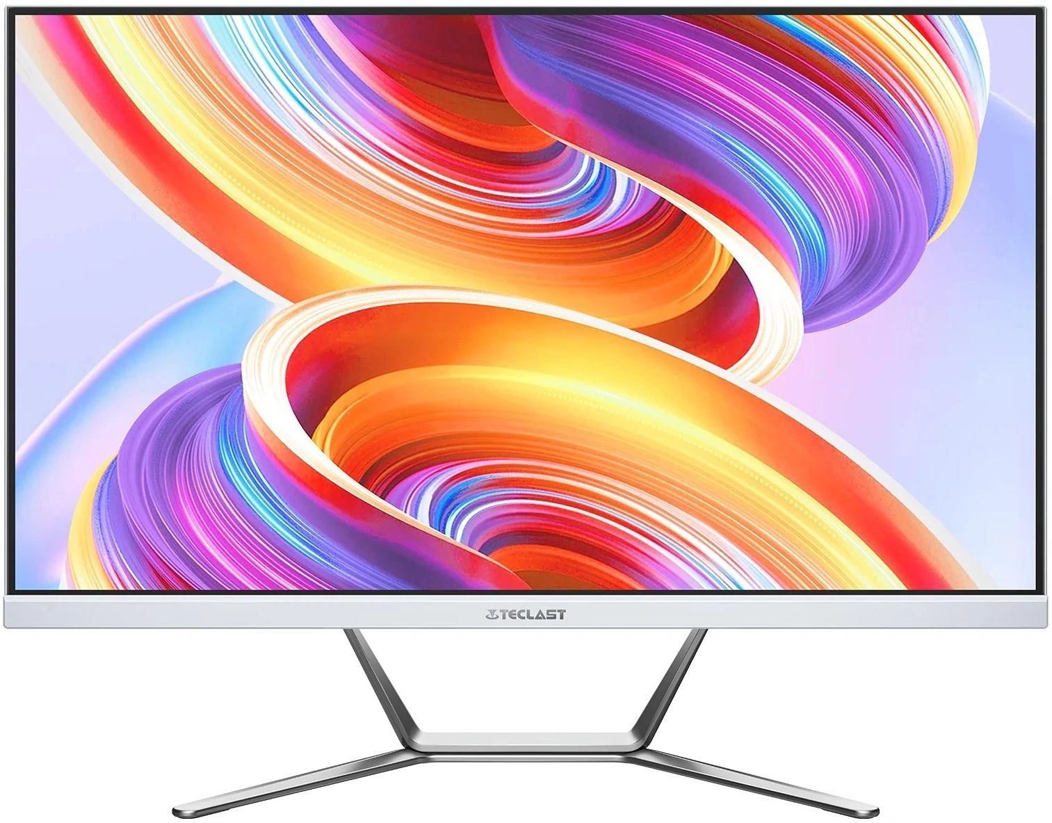 Моноблок Teclast K24